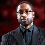 "Dwyane Wade to host American version of British game show": TBS offers Heat legend a contract to follow in the footsteps of NFL's Alex Trebek and Aaron Rodgers