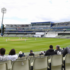 Edgbaston Test 2021 capacity: How many people can watch England vs New Zealand Birmingham Test?