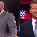 Vince McMahon claims WWE Hall of Famer owes his life to Triple H
