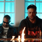 Eddie Kingston says he owes his AEW career to Jon Moxley