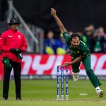 "Bowling attacks in PSL are best": Wahab Riaz compares bowling attacks in IPL and PSL