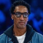 "Scottie Pippen wanted that last shot": Michael Jordan defends Bulls legend's temper tantrum for Toni Kukoc's 1994 game winner