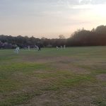 WCC vs SD Fantasy Prediction: Waratah Cricket Club vs Southern Districts CC – 13 May 2021 (Darwin). Austin Umpherston and Brodie Symons are the best fantasy picks of this game.