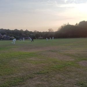 WCC vs SD Fantasy Prediction: Waratah Cricket Club vs Southern Districts CC – 13 May 2021 (Darwin). Austin Umpherston and Brodie Symons are the best fantasy picks of this game.