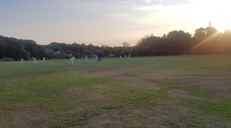 WCC vs SD Fantasy Prediction: Waratah Cricket Club vs Southern Districts CC – 13 May 2021 (Darwin). Austin Umpherston and Brodie Symons are the best fantasy picks of this game.