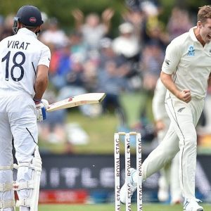 WTC Final Reserve Day: How will Reserve Day be used in World Test Championship 2021 final?