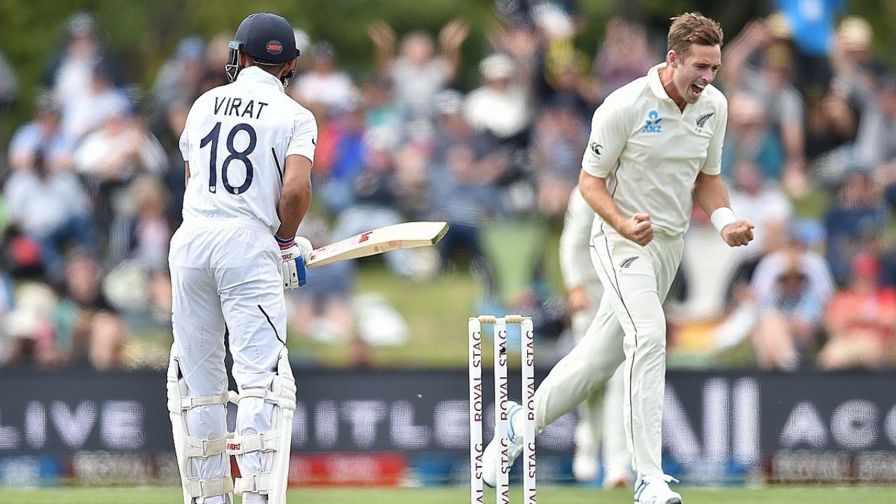 WTC Final Reserve Day: How will Reserve Day be used in World Test Championship 2021 final?