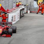 "We’ll look at it"– FIA to consider IndyCar rule that could gave denied Charles Leclerc pole in Monaco