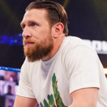 Has Daniel Bryan left WWE? The former WWE Champion recently lost a match to Roman Reigns, resulting in his banishment from SmackDown. Daniel Bryan recently took on Roman Reigns for the Universal Championship. If he won, he would have held every World Title on the main roster since his debut. A loss however, would result in him being banished from Friday Night SmackDown. Also read: Molly Holly says she cried when WWE cut her Hall of Fame speech from 15 to 2 minutes The two wrestled an incredible match in the main event of the latest episode of SmackDown. Bryan fought tooth and nail to retain his place on the roster and the Universal Championship. However, it was not enough. In the end, the Tribal Chief choked out his challenger to win the match. Bryan has been a part of SmackDown since the brand split in 2016. His time on the Blue Brand has officially come to an end. Where will he turn up next? Is he going to show up on RAW or NXT? Or a whole different company? Has Daniel Bryan left the WWE altogether? WWE move Daniel Bryan to their Alumni section As pointed out by @luchalibreonlin, Daniel Bryan has quietly been moved to the Alumni section on WWE's website. Hmmm... legit or work? pic.twitter.com/RHI5kiggD6 — Rick Ucchino (@RickUcchino) May 2, 2021 In a shocking update, it has emerged that Daniel Bryan is now being listed in the WWE Alumni section. This could very well be a part of a storyline. However, there is also a chance that the stipulation was added to write him out. It is believed that Bryan’s contract is scheduled to come to an end by September but that was recently shot down by Bryan himself. Speaking with Keisha Hatchett of TV Line recently, he revealed that his contract doesn’t end in september and they’re still working on his new contract. "It’s funny that people gravitate towards the date “September,” and I think it’s because that’s when my last contract ended, but it doesn’t end in September. "I’m still trying to figure out what that looks like (schedule). You get to that point where it’s like, how long can I do this full-time and still be able to do those kinds of things with my daughter? “What’s the right balance between part-time and that sort of thing? It may be that it’s just every once in a while when the urge strikes, or maybe like a schedule where it’s like eight months on, these months off." How it started: How it ended: pic.twitter.com/cRFxugKP0j — WWE (@WWE) May 2, 2021 Click here for more Wrestling News