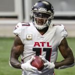 Julio Jones