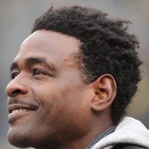 "Chris Webber parts ways with TNT": 5-time All-Star will no longer be in the announcers' booth for this 2020-21 NBA season