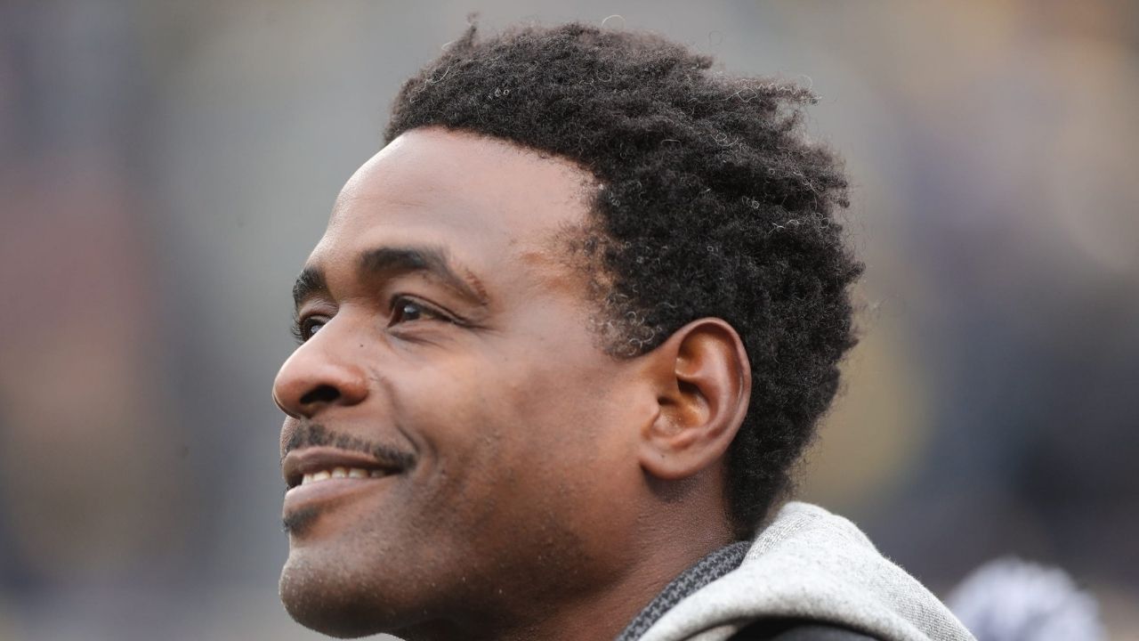 "Chris Webber parts ways with TNT": 5-time All-Star will no longer be in the announcers' booth for this 2020-21 NBA season