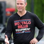 “I’m finally done paying for Stephon Diggs”: Bill GM Brandon Beane reacts to not having a 4th round pick in the 2021 NFL draft.