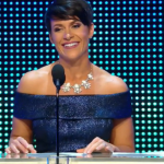 Molly Holly says she cried when WWE cut her Hall of Fame speech from 15 to 2 minutes