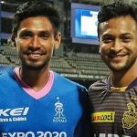 Bangladesh players IPL 2021 availability: Will Shakib Al Hasan and Mustafizur Rahman return for IPL 2021 in the UAE?