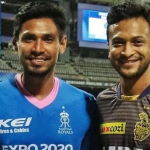 Bangladesh players IPL 2021 availability: Will Shakib Al Hasan and Mustafizur Rahman return for IPL 2021 in the UAE?