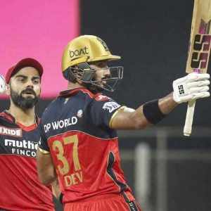 IPL 2021 new date: Will IPL 2021 resume in September?