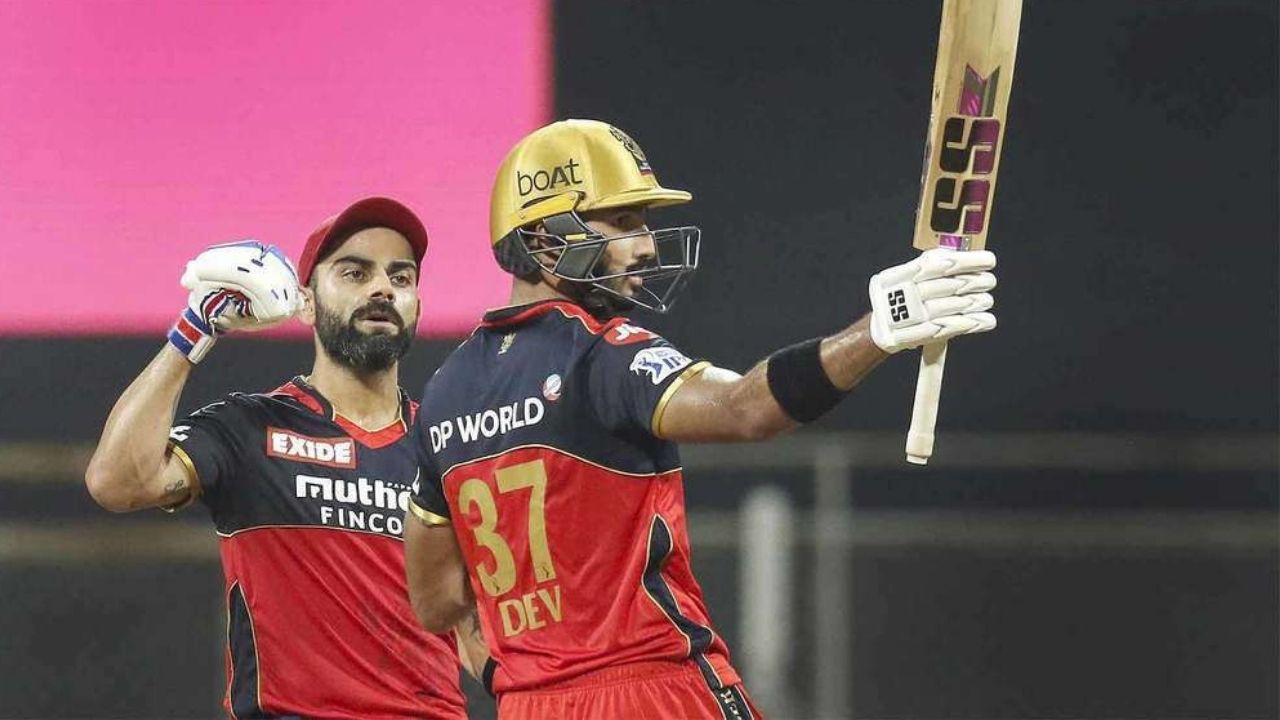 IPL 2021 new date: Will IPL 2021 resume in September?