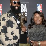 “God I hope James Harden makes it to the NBA”: Nets star’s mom prayed he would enter the league after he told her he was going to be a star