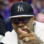 “Wasn’t going to allow Allen Iverson to fail”: When the Sixers legend’s high school coach threw him on top of a car upon learning about his lackluster approach to education