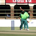 ZIM-A vs SA-A Fantasy Prediction: Zimbabwe A vs South Africa A – 31 May 2021 (Harare). Reeza Hendricks, Janneman Malan, and Dwaine Pretorius are the best fantasy picks of this game.