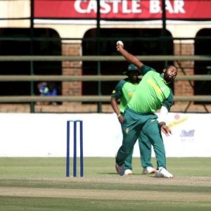ZIM-A vs SA-A Fantasy Prediction: Zimbabwe A vs South Africa A – 31 May 2021 (Harare). Reeza Hendricks, Janneman Malan, and Dwaine Pretorius are the best fantasy picks of this game.