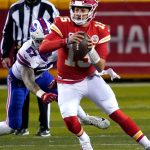 Which NFL Team Has the Most Primetime Games in 2021? List of Every Primetime Game in the 2021 NFL Schedule