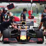 F1 Pit Crew Salary: How much do members of a Formula 1 team pit crew earn in 2021?