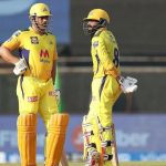 IPL 2021 new schedule date: Where will remainder of IPL 2021 be conducted?
