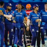 SRH vs MI Head to Head in IPL history | Sunrisers Hyderabad vs Mumbai Indians IPL Stats | IPL 2021 Match 31
