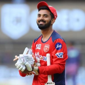 KL Rahul latest news: What is acute appendicitis? Will KL Rahul play IPL 2021?