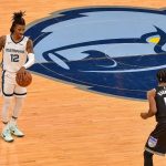 “So do you guys slow cook your barbeque for 15 years?” Memphis Grizzlies social media team hilariously taunt the Sacramento Kings on Twitter for their 15 year Playoff drought