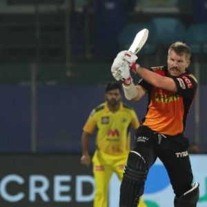 Suspended meaning in cricket: Is IPL 2021 cancelled? When will IPL 2021 restart?