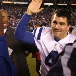 “Adam is in the rarest of echelon of athletes” Bill Belichick reacts to NFL’s greatest Kicker Adam Vinatieri retirement news.