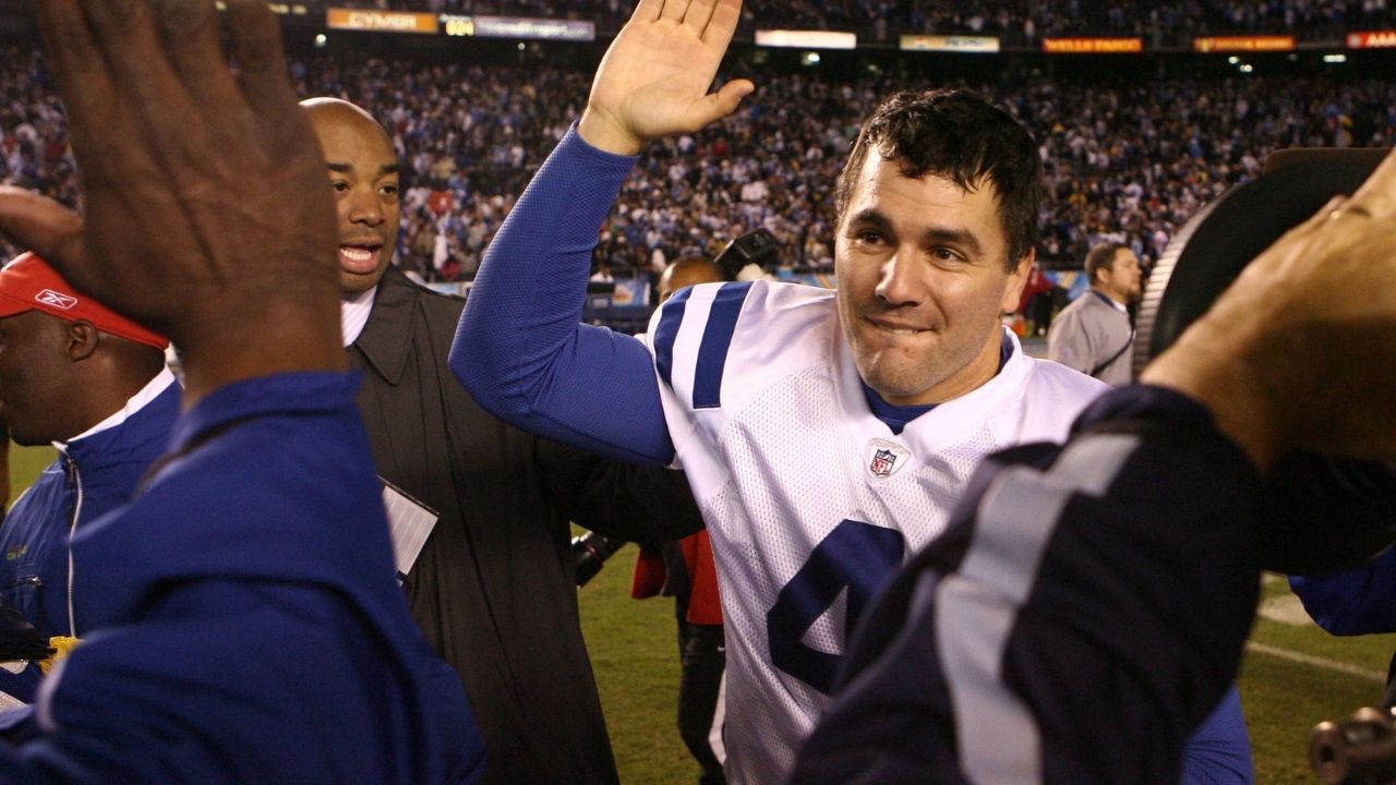 “Adam is in the rarest of echelon of athletes” Bill Belichick reacts to NFL’s greatest Kicker Adam Vinatieri retirement news.