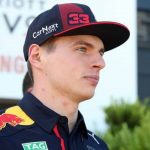 "It’s super slippery"– Max Verstappen frustrated with 'too tight' tyre setup