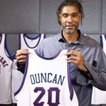 3 Reasons why Kobe Bryant's 2020 Hall of Fame class is better than Michael Jordan' 2009 Hall of Fame class