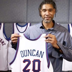 3 Reasons why Kobe Bryant's 2020 Hall of Fame class is better than Michael Jordan' 2009 Hall of Fame class