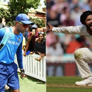 India squad for WTC final: Hardik Pandya and Kuldeep Yadav dropped; Hanuma Vihari, Ravindra Jadeja and Mohammed Shami return in 20-man squad