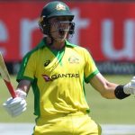 Why is Marnus Labuschagne not part of Australia's squad for West Indies tour?