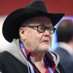 JR says former WWE superstar was lucky not to be fired despite refusing to lose for absurd reason