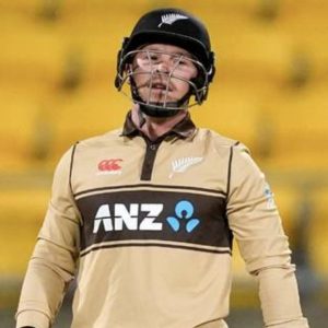 "He's tested negative": Gary Stead confirms KKR's Tim Seifert has recovered from COVID-19; set to leave India soon