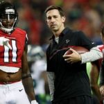 Julio Jones