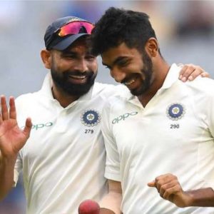 WTC Final 2021: Will India continue to rotate bowlers on England tour?