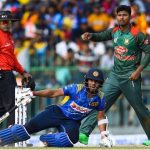Bangladesh vs Sri Lanka 1st ODI Live Telecast Channel in India and Bangladesh: When and where to watch BAN vs SL Dhaka ODI?