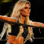 Tay Conti says WWE denied her release to prevent her from joining AEW