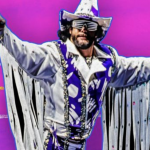 WWE Hall of Famer tears into A&E for negative portrayal of “Macho Man” Randy Savage in latest biography