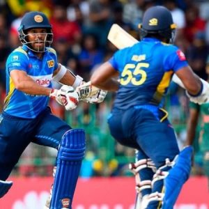 BAN vs SL Fantasy Prediction: Bangladesh vs Sri Lanka 1st ODI – 23 May (Dhaka). Shakib al Hasan and Danushka Gunathilaka will be the players to look out for in this game.