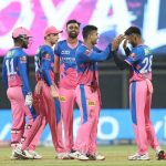 When will IPL 2021 resume: Rajasthan Royals owner Manoj Badale hints "small possibility" of IPL 2021 resuming this year