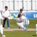 YOR vs KET Fantasy Prediction: Yorkshire vs Kent – 6 May 2021 (Leeds). Adam Lyth, Darren Stevens, and Joe Root are the best fantasy picks for this game.